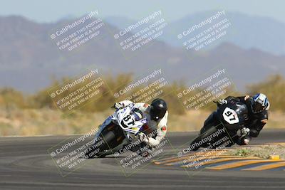 media/Mar-25-2023-CVMA (Sat) [[ce6c1ad599]]/Race 11 Supersport Middleweight (Holeshot)/